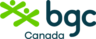 BGC Canada logo