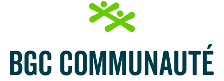 Community Site Logo