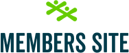 Members Site Logo
