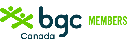 BGC Canada